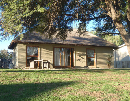 wta_1566_RQXXN2_P5170039