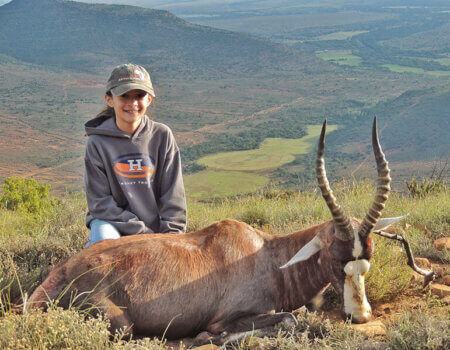 wta_1566_TV409K_FullSizeRender(1)