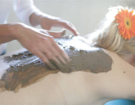 wta_1566_U330FP_XF8J3969