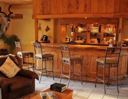 wta_1566_WBPFP3_tolliesafricansaf.076