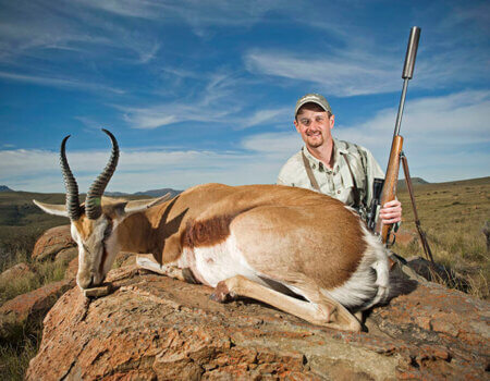 wta_1566_YQBHBC__HAF2866