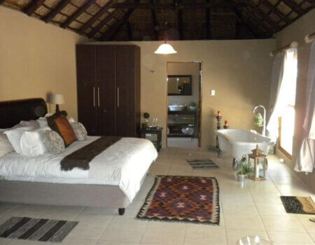 wta_1566_Z1JEP6_DSCN0312