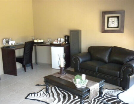 wta_1566_Z6ZO5X_DSCN0276