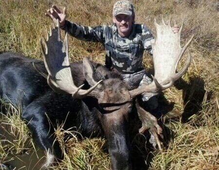 wta_156_0M4MBJ_WY_01Moose(3)