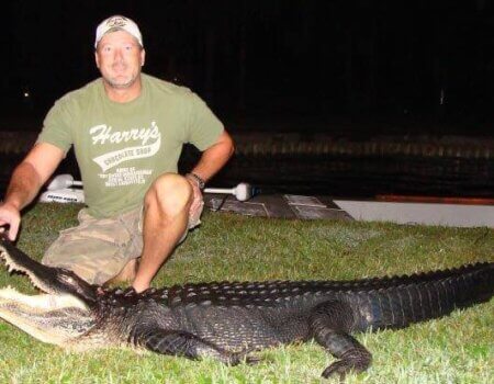 wta_1570_PGPDWV_Gator1