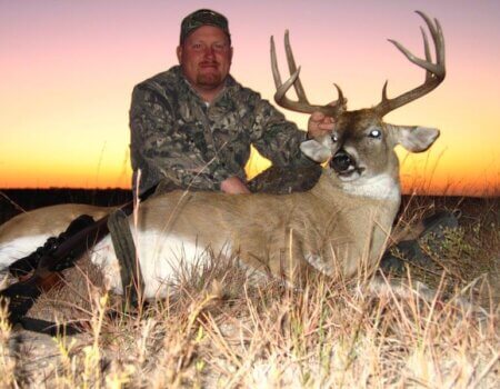 wta_1573_0V5TVQ_Ron2