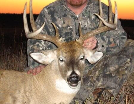 wta_1573_337FCW_IMG_0738