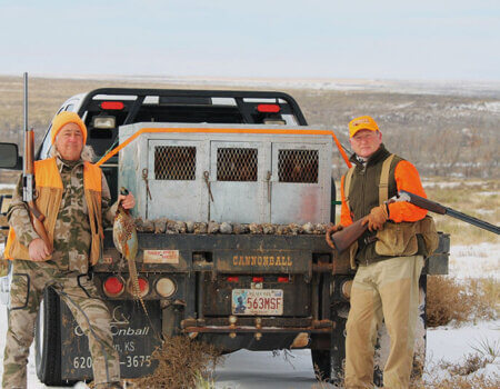 wta_1573_AQPEO1_DannyBruce16