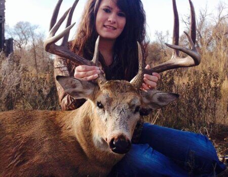 wta_1573_FDIYLQ_Destiny150