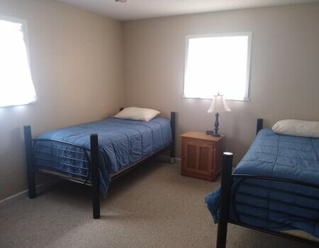 wta_1573_IMG_20210916_165013357