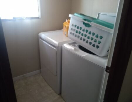 wta_1573_IMG_20210916_165042999