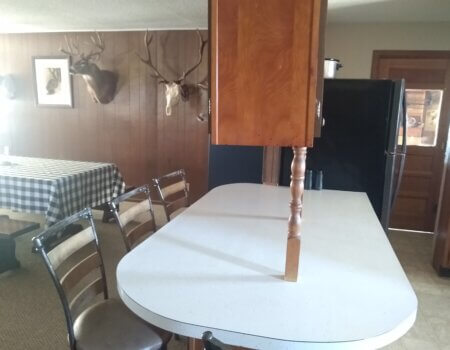 wta_1573_IMG_20210916_165052850