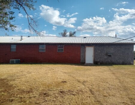 wta_1573_IMG_20210916_165243769_HDR