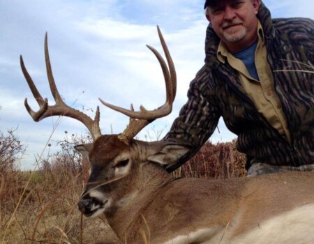 wta_1573_OFKJLU_MiscBigWhitetail