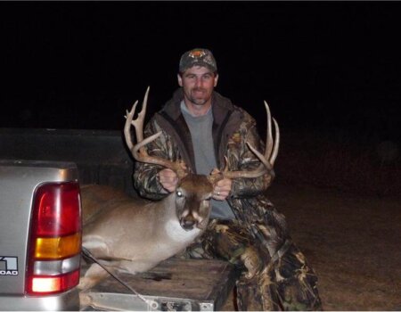 wta_1573_R9UMJG_Pat1_Small