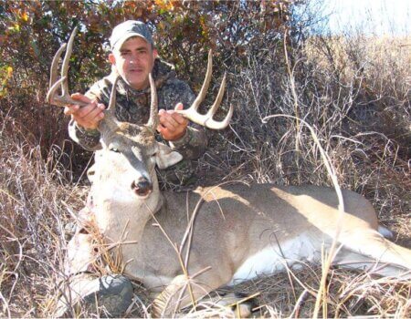 wta_1573__featured_FTX700_Jim2