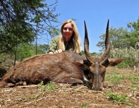 wta_1575_4NH02H_bartz(2)