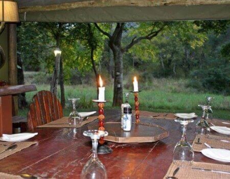 wta_1575_5F2A73_IMG_2943