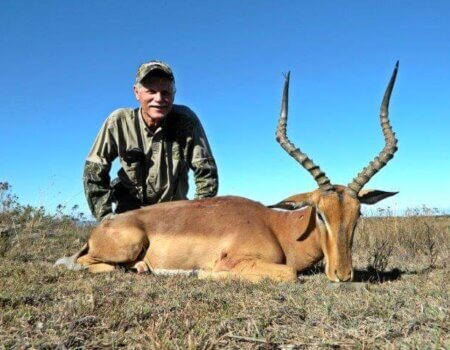 wta_1575_8N0MKY_big(4)