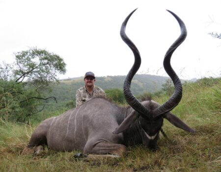 wta_1575_F445DN_2017-04-10-PHOTO-00000205