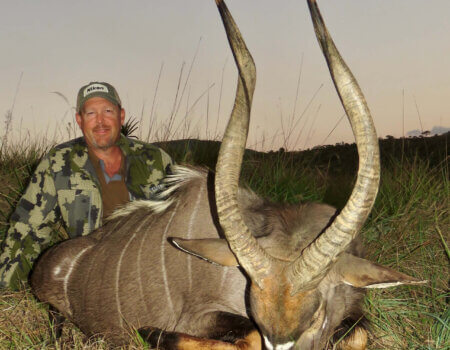 wta_1575_FD1W3Y_IMG_21854