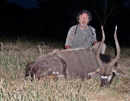 wta_1575_KZ63YD_costa(2)