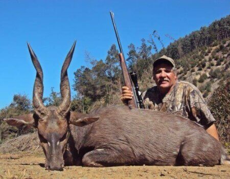 wta_1575_L6Y194_big(2)