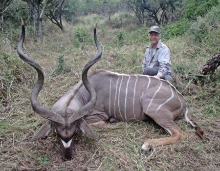 wta_1575_LFII8W_koebisch(18)