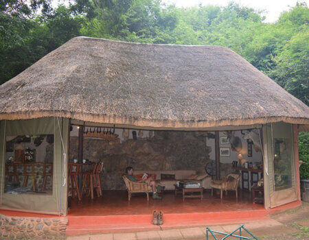 wta_1575_NAZUF1_DSC_0519