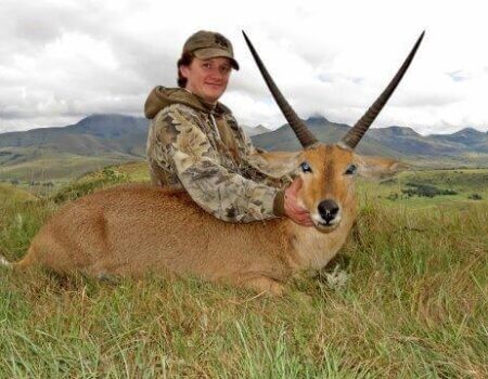 wta_1575_NZL2LU_big(3)