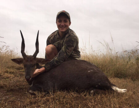 wta_1575_P9TKI4_2017-04-10-PHOTO-00000208