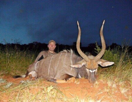 wta_1575_REL7KR_proctorkennedy(41)