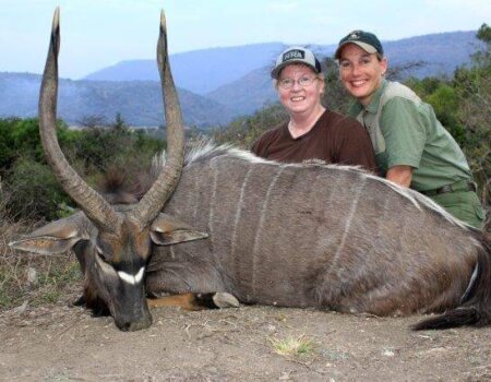 wta_1575_TIGMV7_logosz(7)