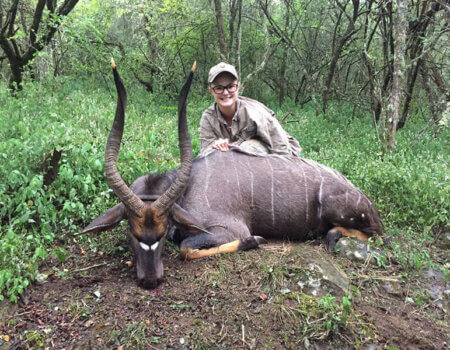 wta_1575_Z7VZQA_2017-04-10-PHOTO-00000207