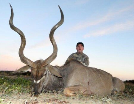 wta_1576_1X8JHW_cominsky(19)