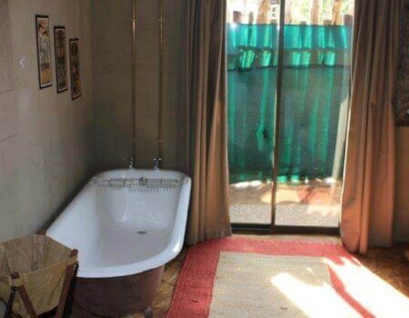 wta_1576_4AY8SX_zcamp(10)