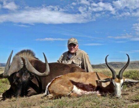 wta_1576_4MWRI9_burkes(2)