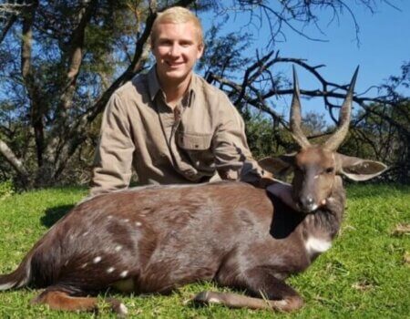 wta_1576_62VKDI_Wahlenpartybushbuck