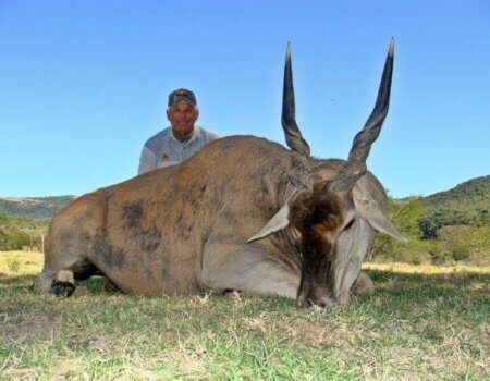 wta_1576_CVFCMD_nasshh(4)