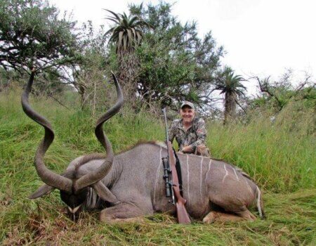 wta_1576_CZBFJF_proctorkennedy(48)