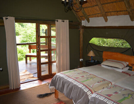 wta_1576_E7Z23H_DSC_0529