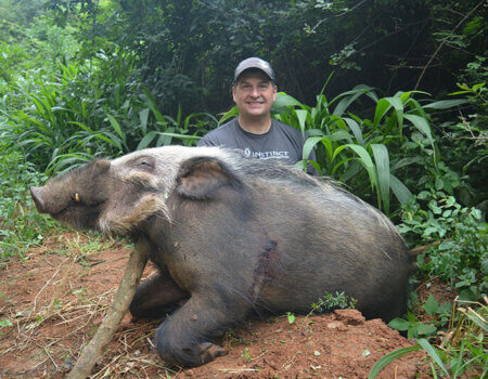 wta_1576_FYIY63_DSC_0561