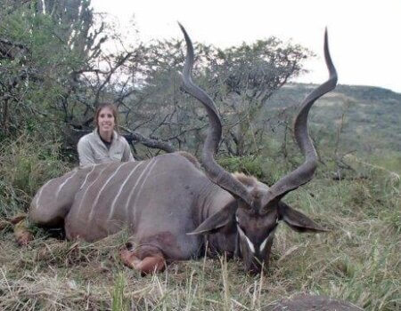 wta_1576_KTBX2S_ralston(35)