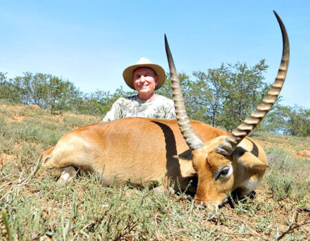 wta_1576_LBUMA6_DSCN2891