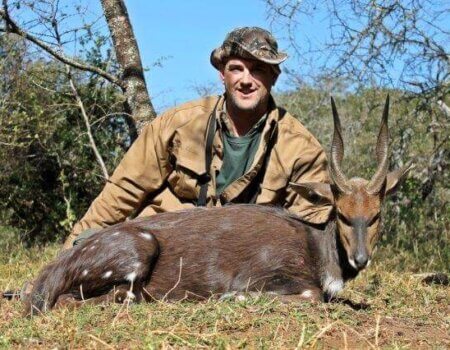 wta_1576_O26V8U_ambroses(3)