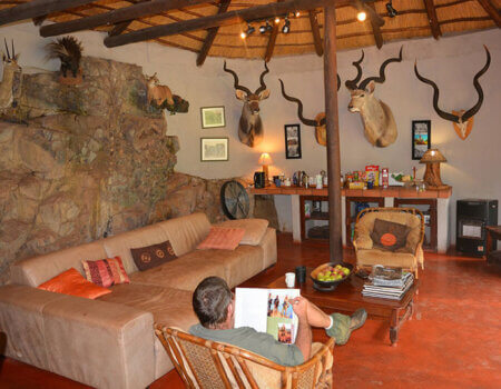 wta_1576_O512QK_DSC_05232