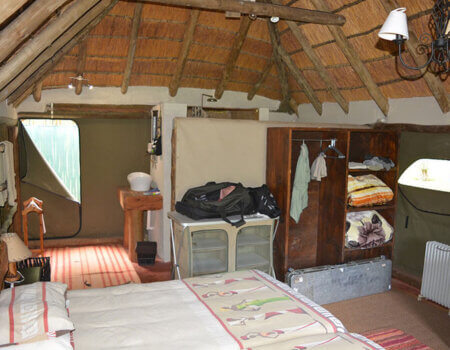 wta_1576_QP5MFP_DSC_0532