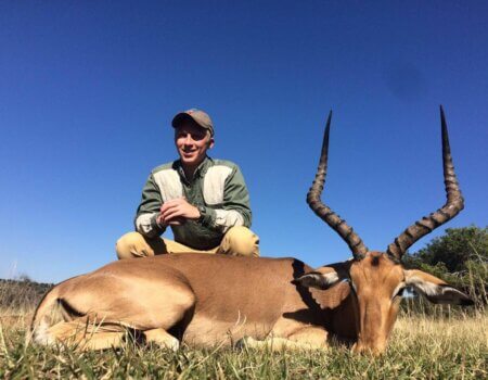 wta_1576_TMC66F_Wahlenpartyimpala