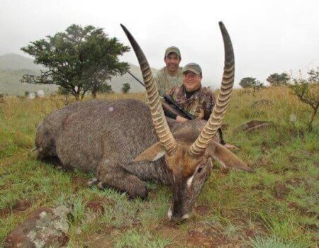 wta_1576_WXPVVL_charron(22)