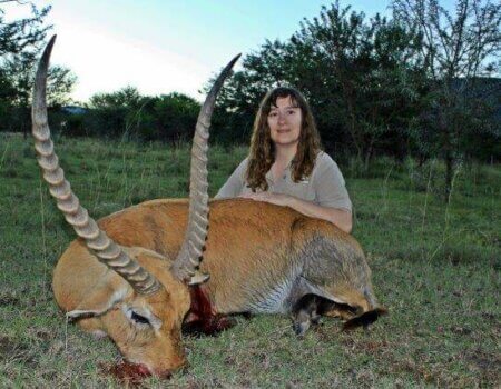 wta_1576_YSYQ18_burkes(47)